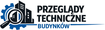 okresowy przegląd budowlany Imielin