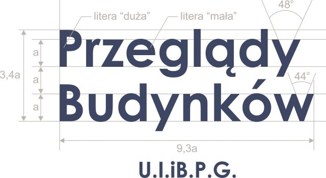 przegląd budynku Imielin